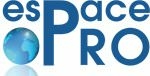logo-espace-pro